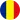 Country flag - România